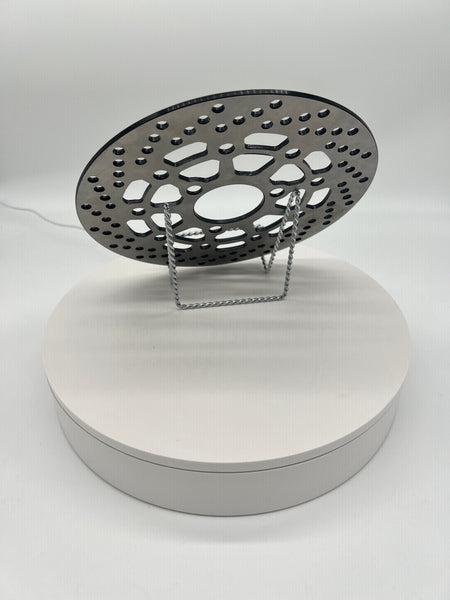 Tao Leo Discs