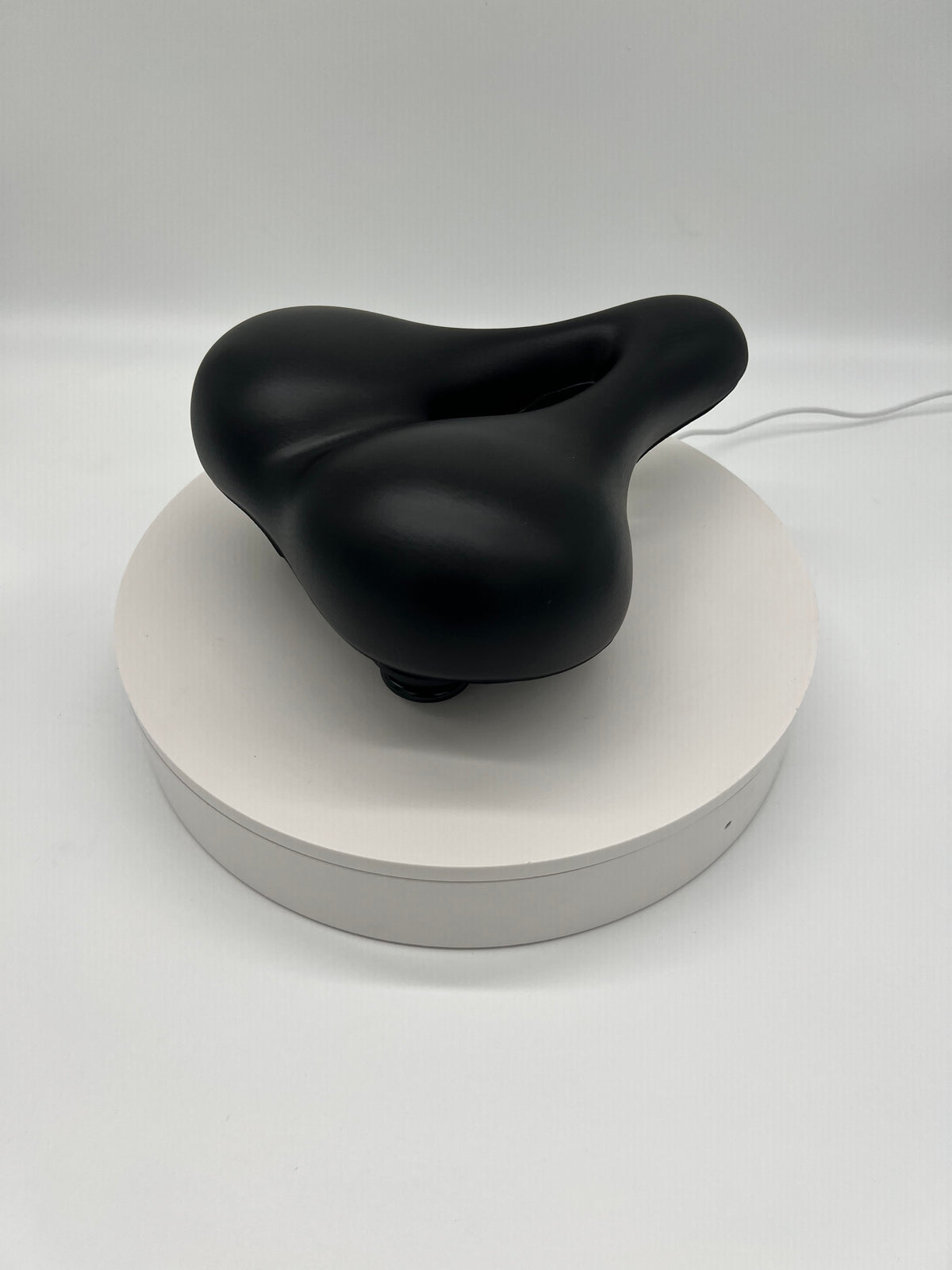 Taubik Bicycle Seat