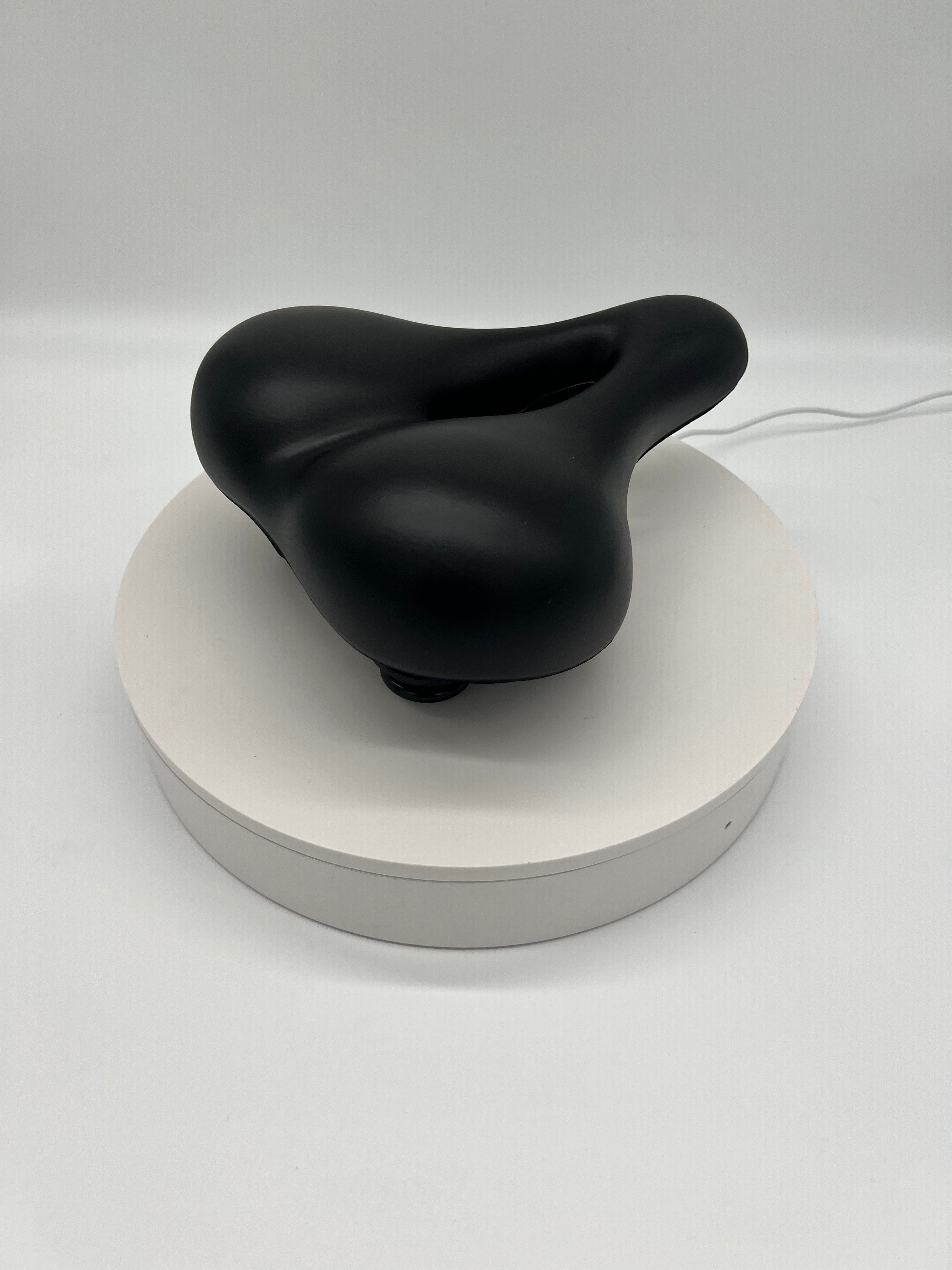 Taubik Bicycle Seat