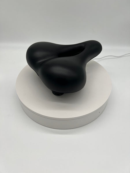Taubik Bicycle Seat