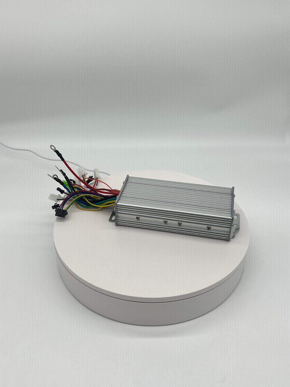 Generic Controller 48-84v