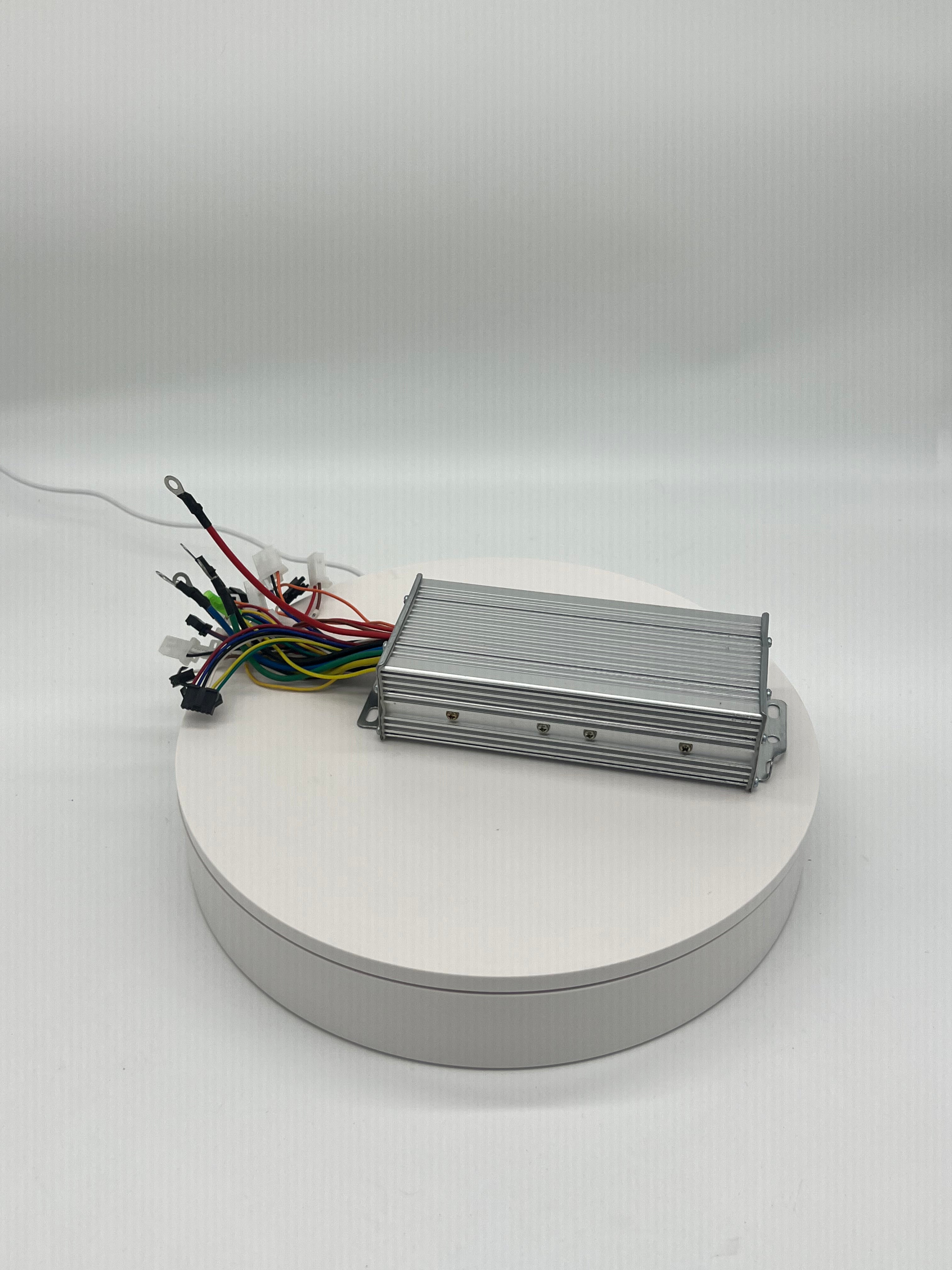 Generic Controller 48-84v