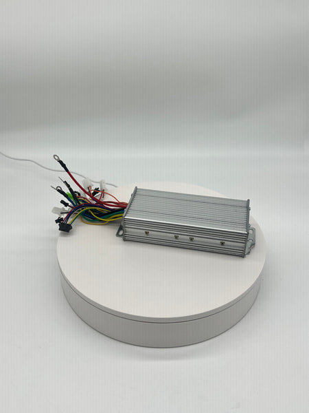 Generic Controller 48-84v