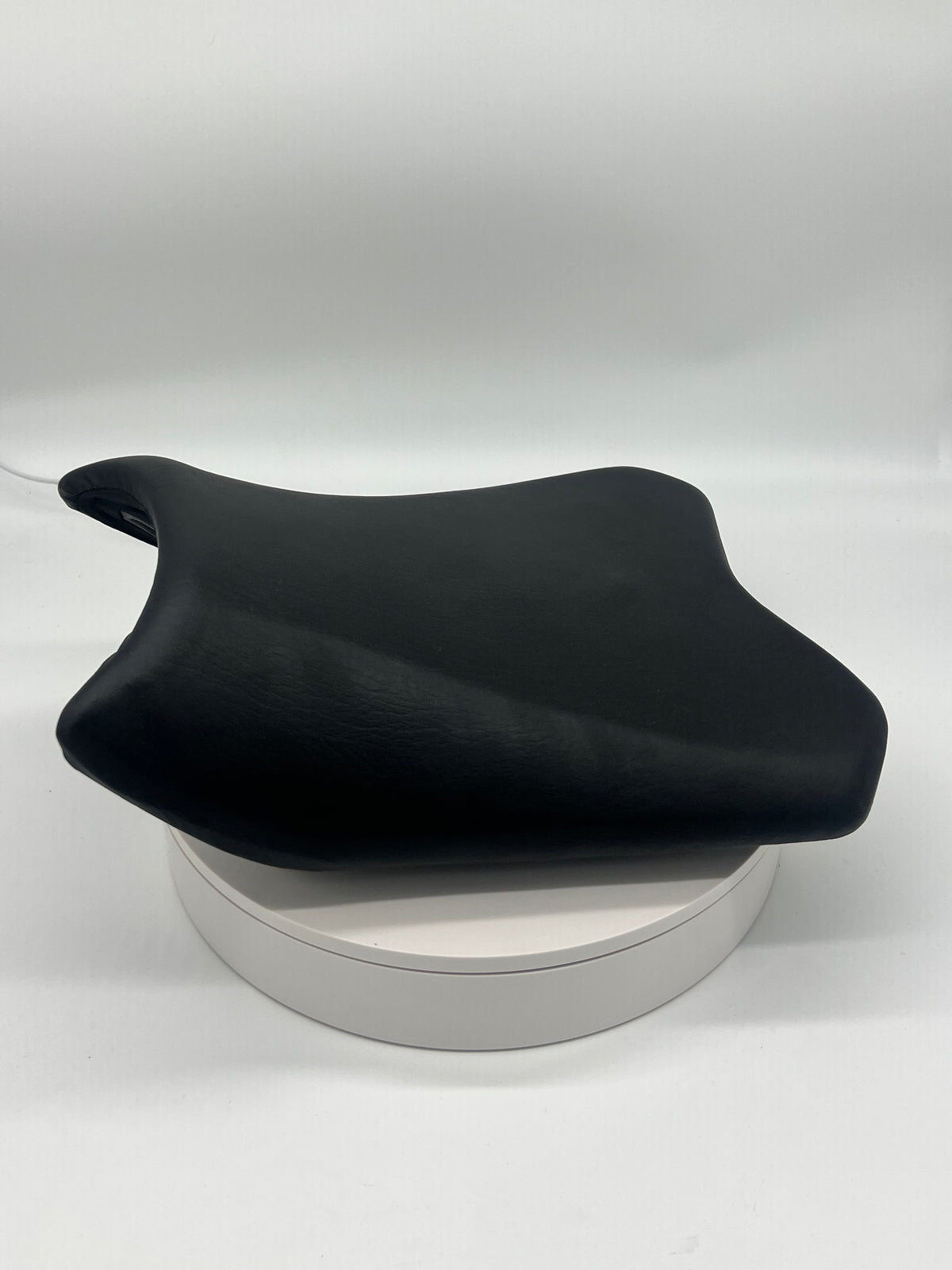 Emmo Zone/Tao Leo Driver Seat