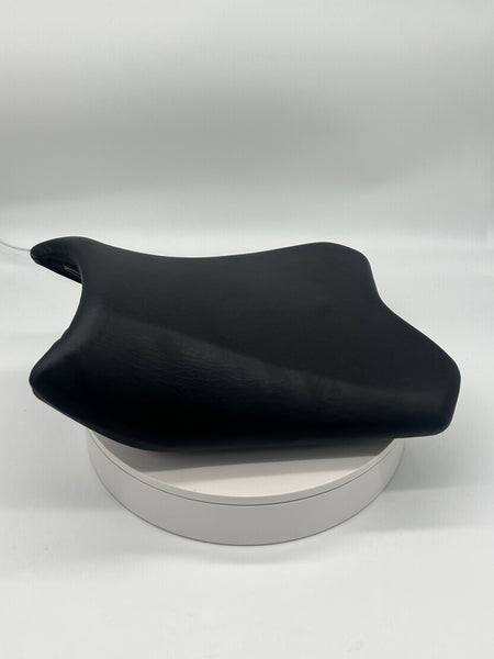 Emmo Zone/Tao Leo Driver Seat