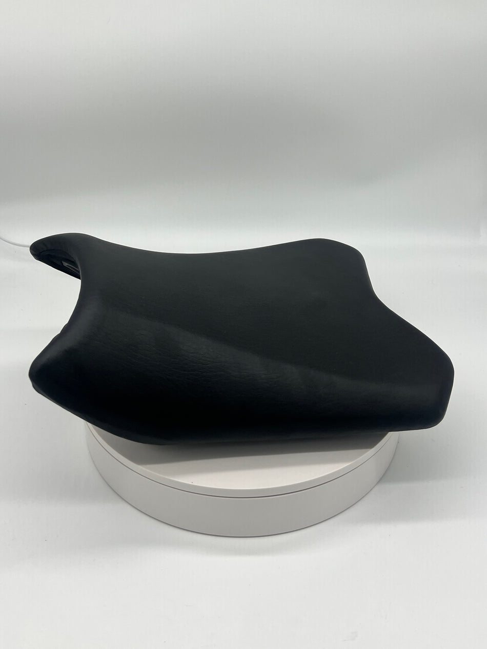 Emmo Zone/Tao Leo Driver Seat