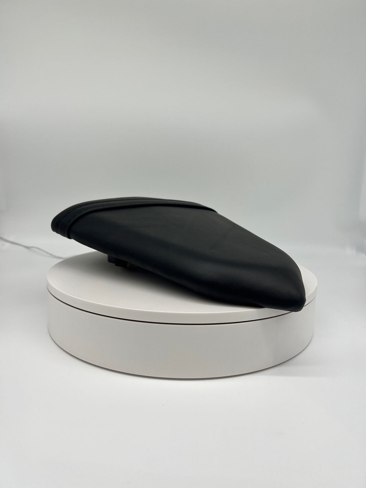 Emmo Zone/Tao Leo Rear Seat