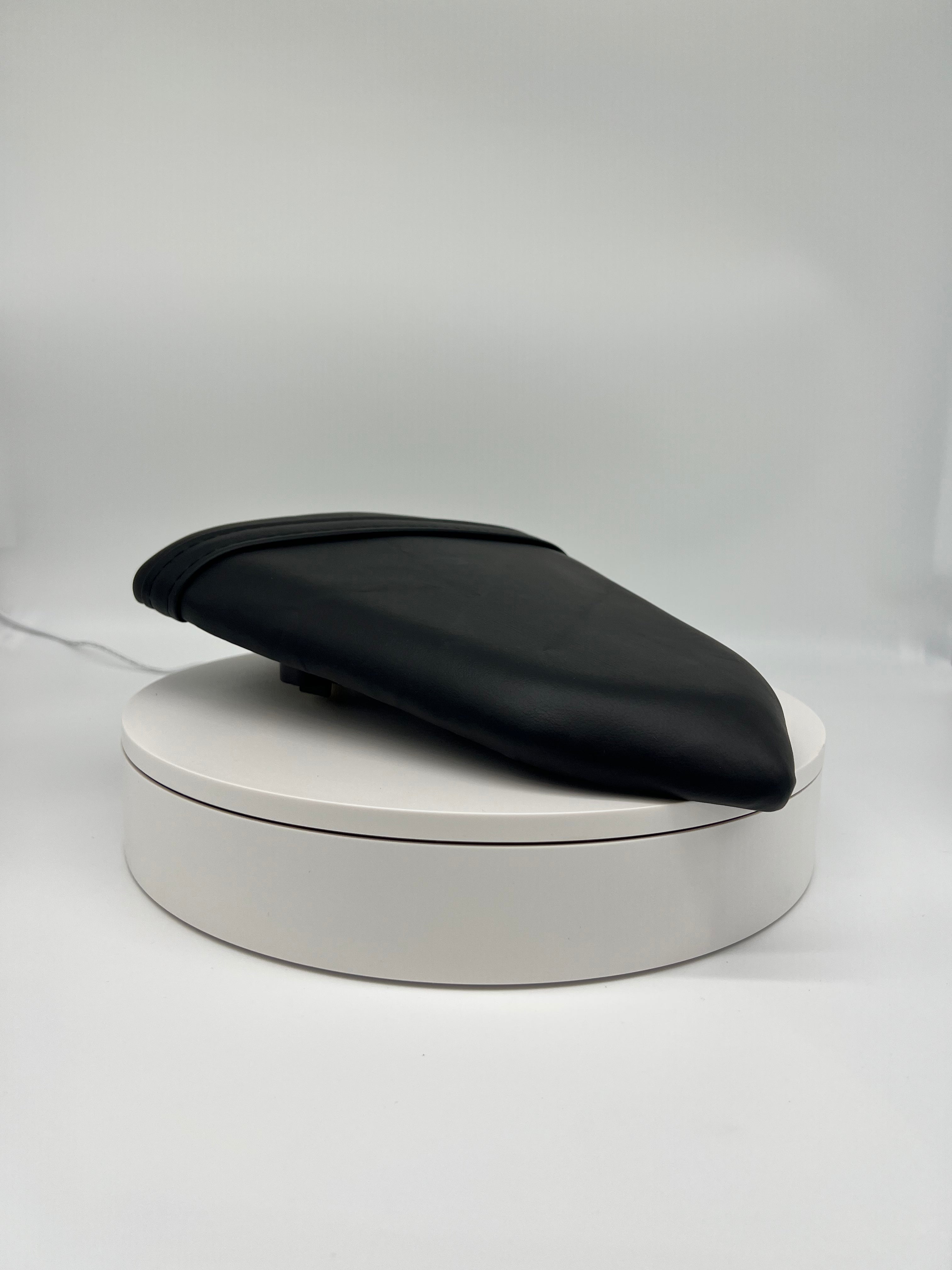 Emmo Zone/Tao Leo Rear Seat
