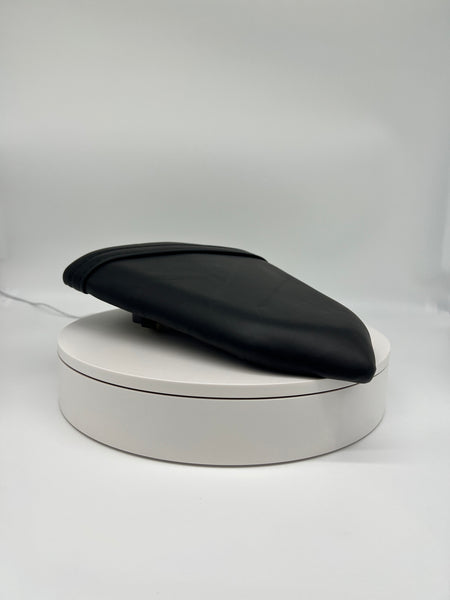 Emmo Zone/Tao Leo Rear Seat