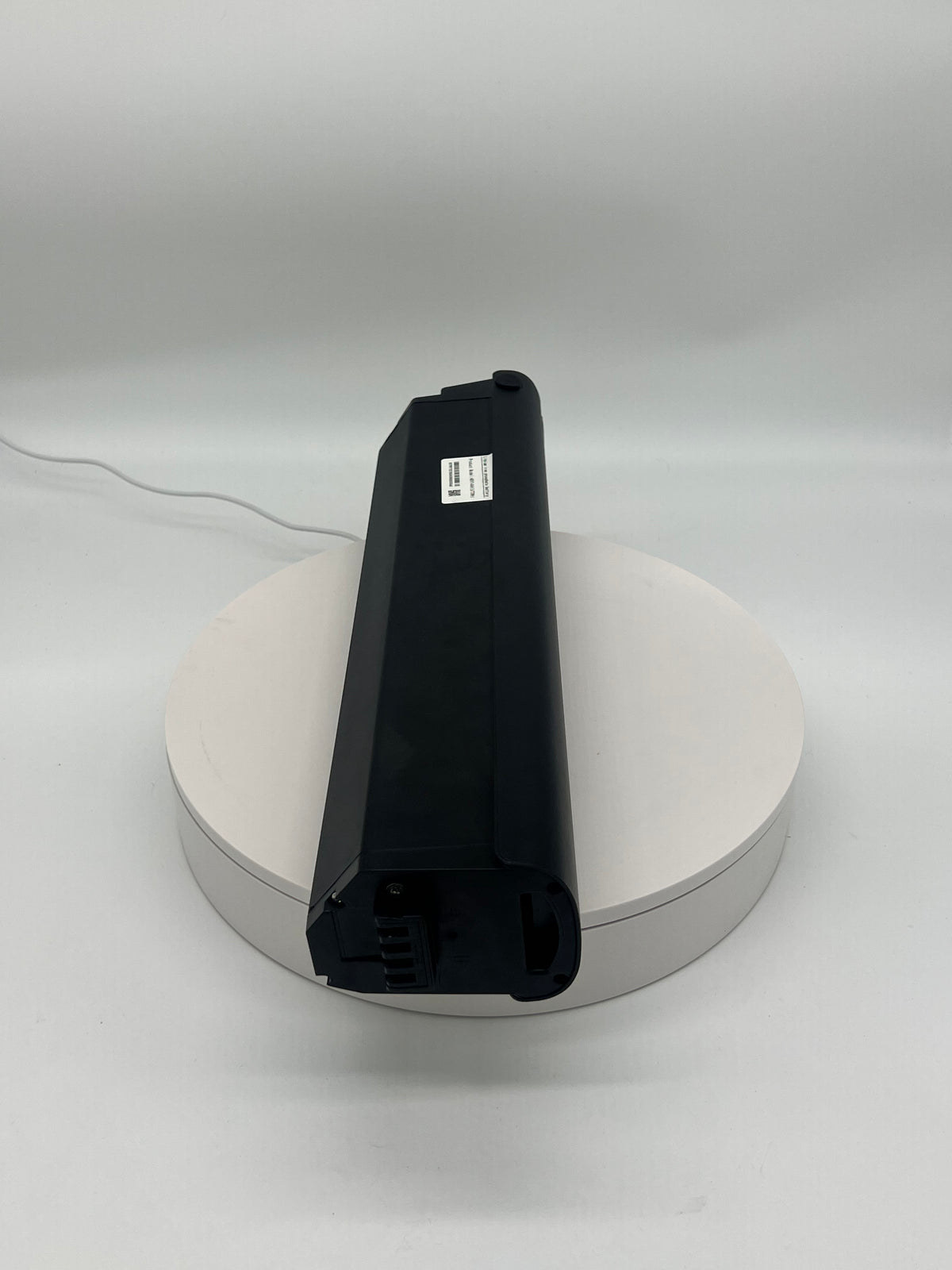 Taubik Blackburn TL Battery