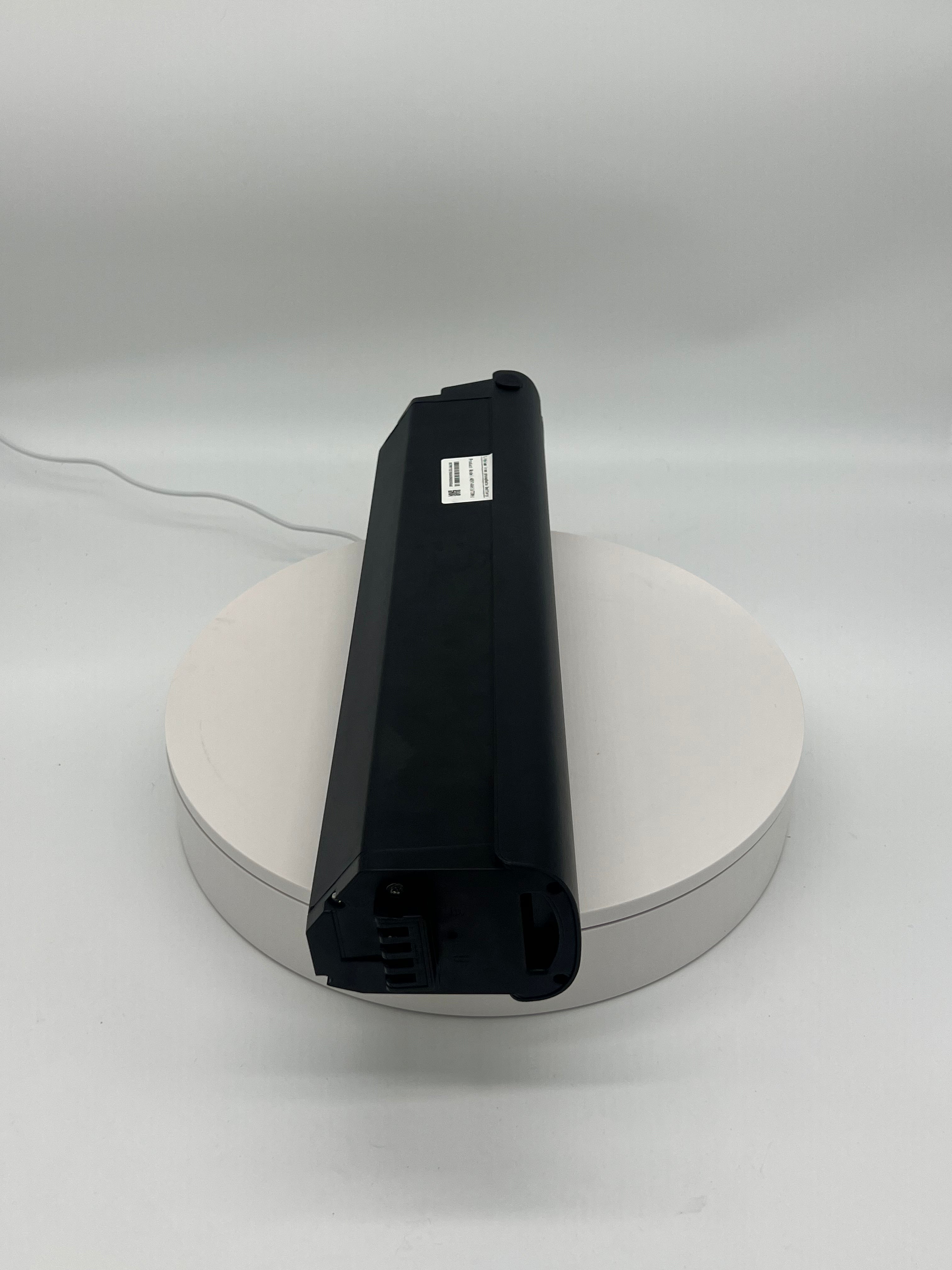 Taubik Blackburn TL Battery