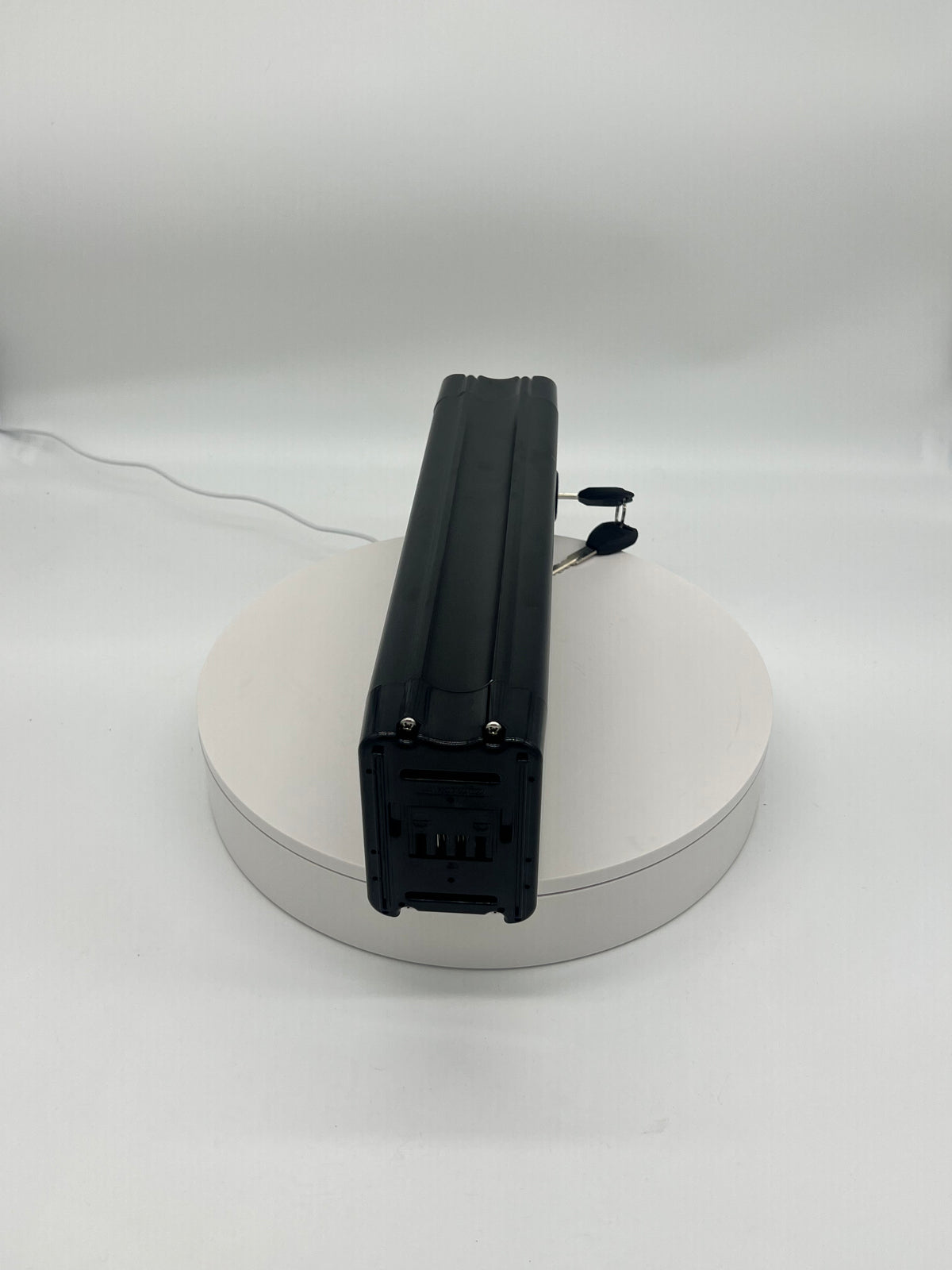 Taubik Bolt Battery
