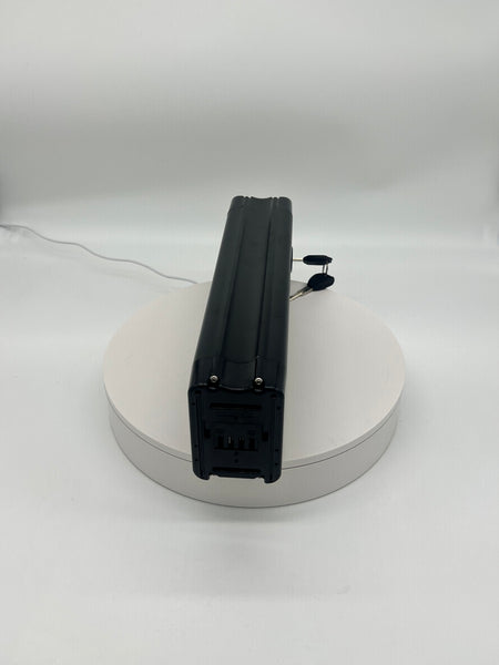 Taubik Bolt Battery