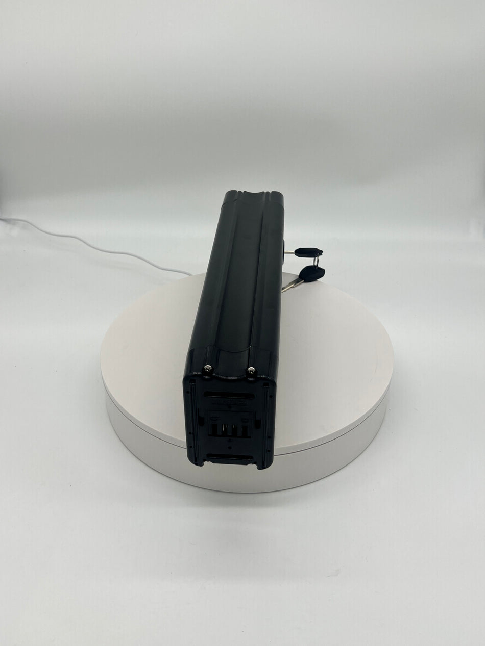 Taubik Bolt Battery