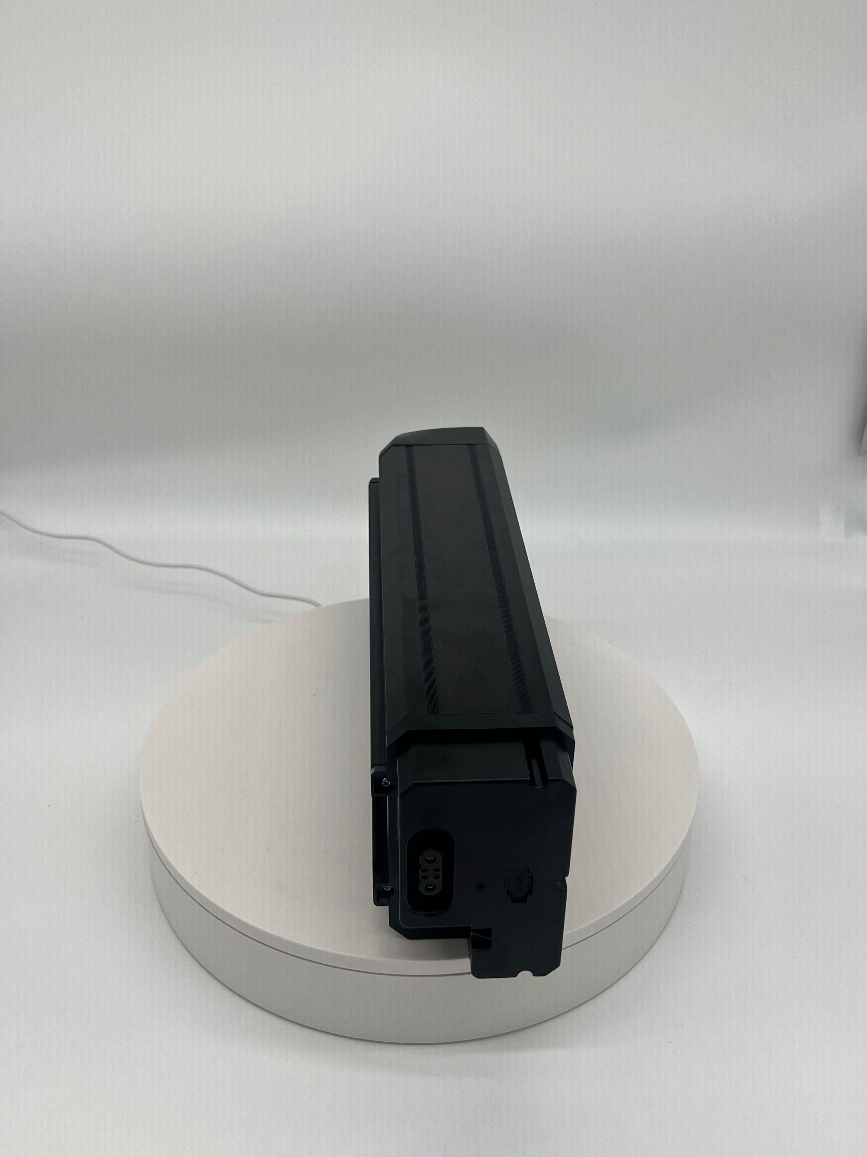 Emmo Lithium Bicycle Battery VGO Pro/VGO C