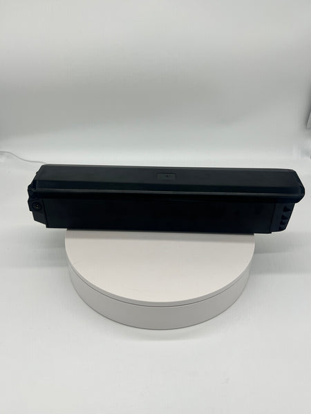Taubik Tour Battery