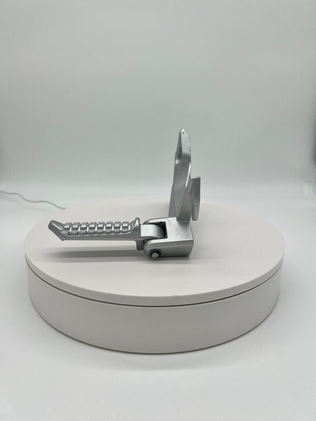 Emmo Zone Pegs