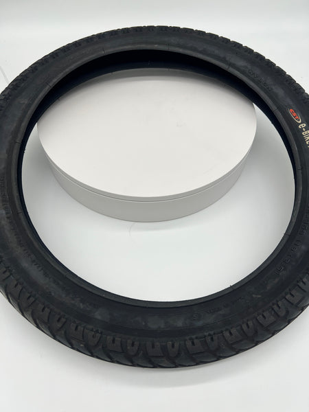 Emmo Urban Tire 18 x 2.5