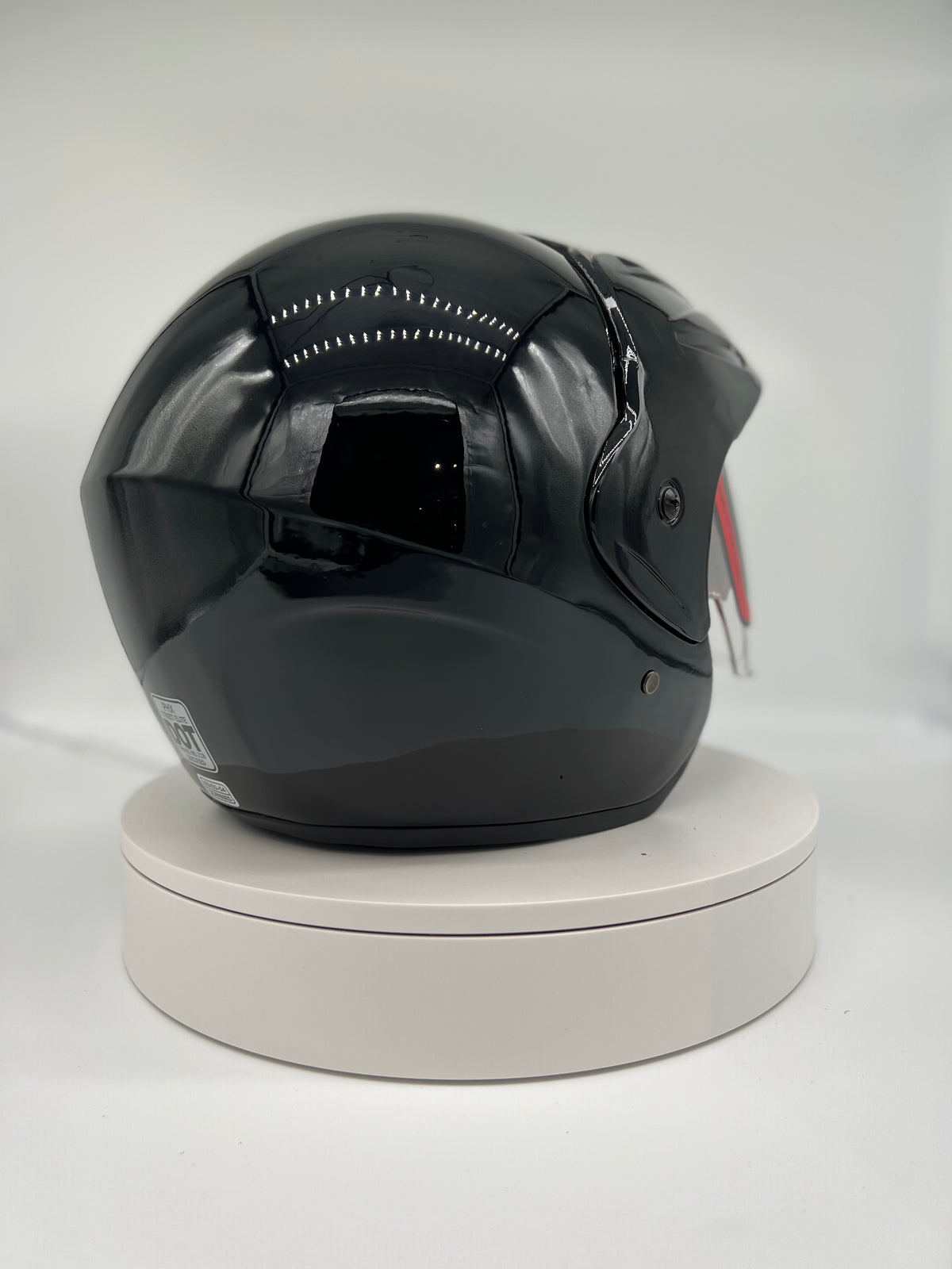 PHX Street Elite Helmet