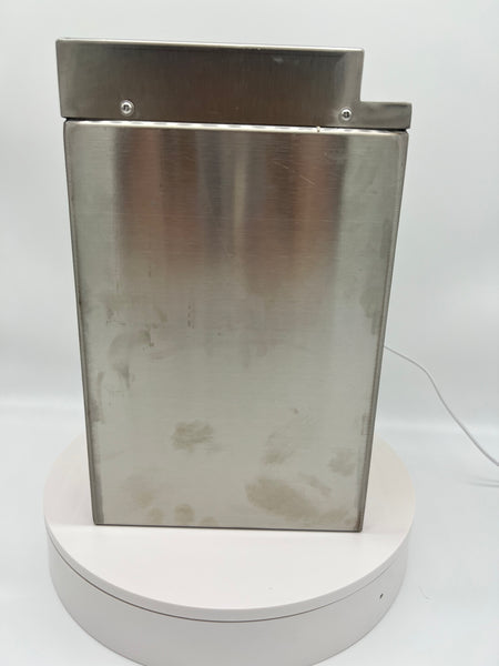 Emmo 72v30ah Lithium Battery