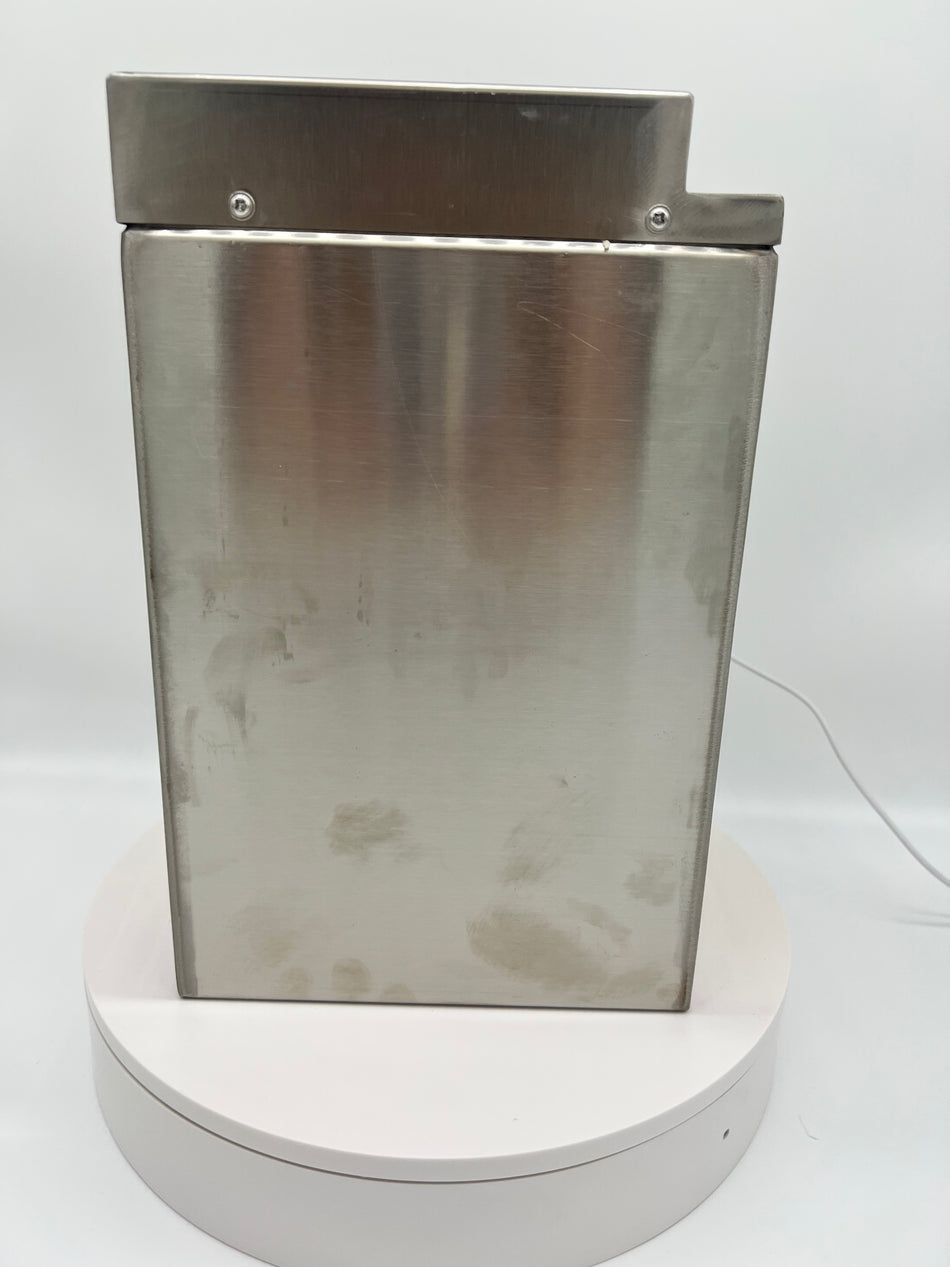 Emmo 72v30ah Lithium Battery