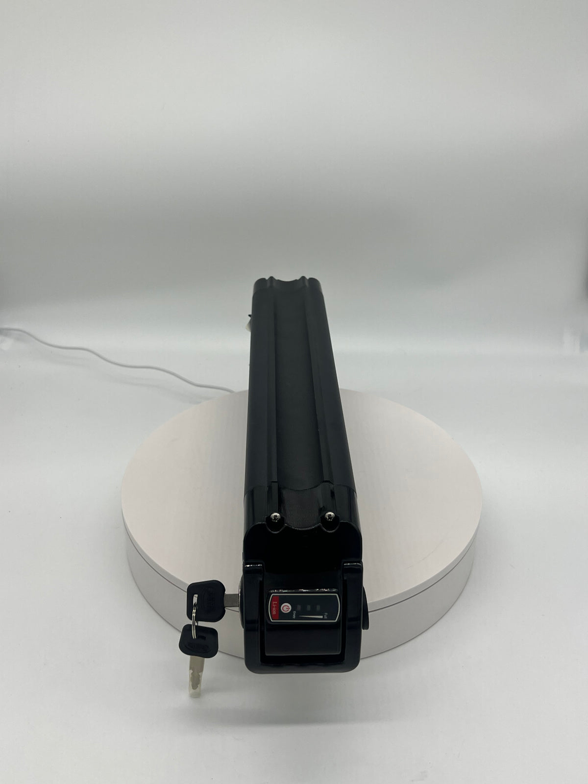 Emmo Lithium Bicycle Battery - Emini Pro
