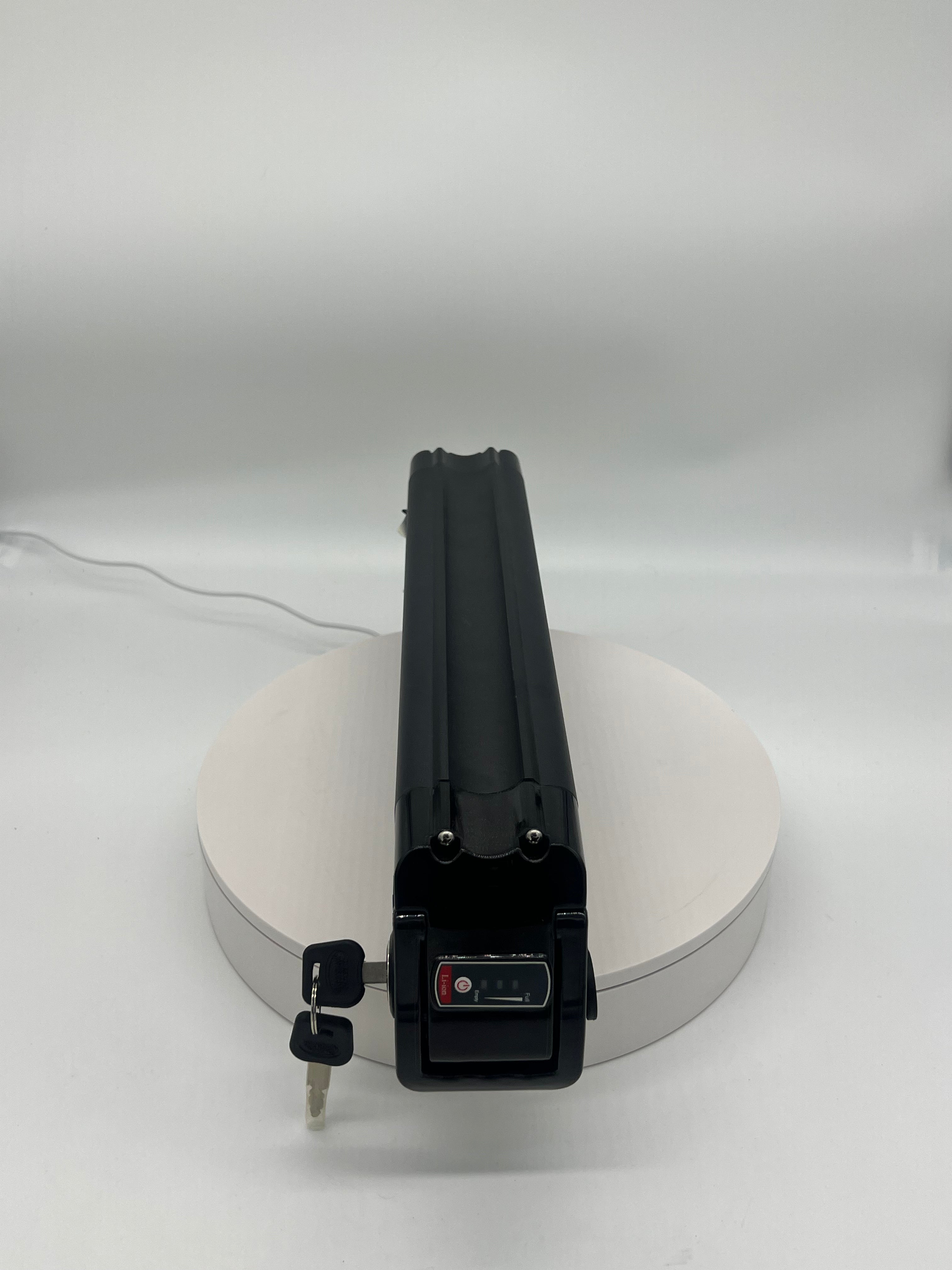 Emmo Lithium Bicycle Battery - Emini Pro