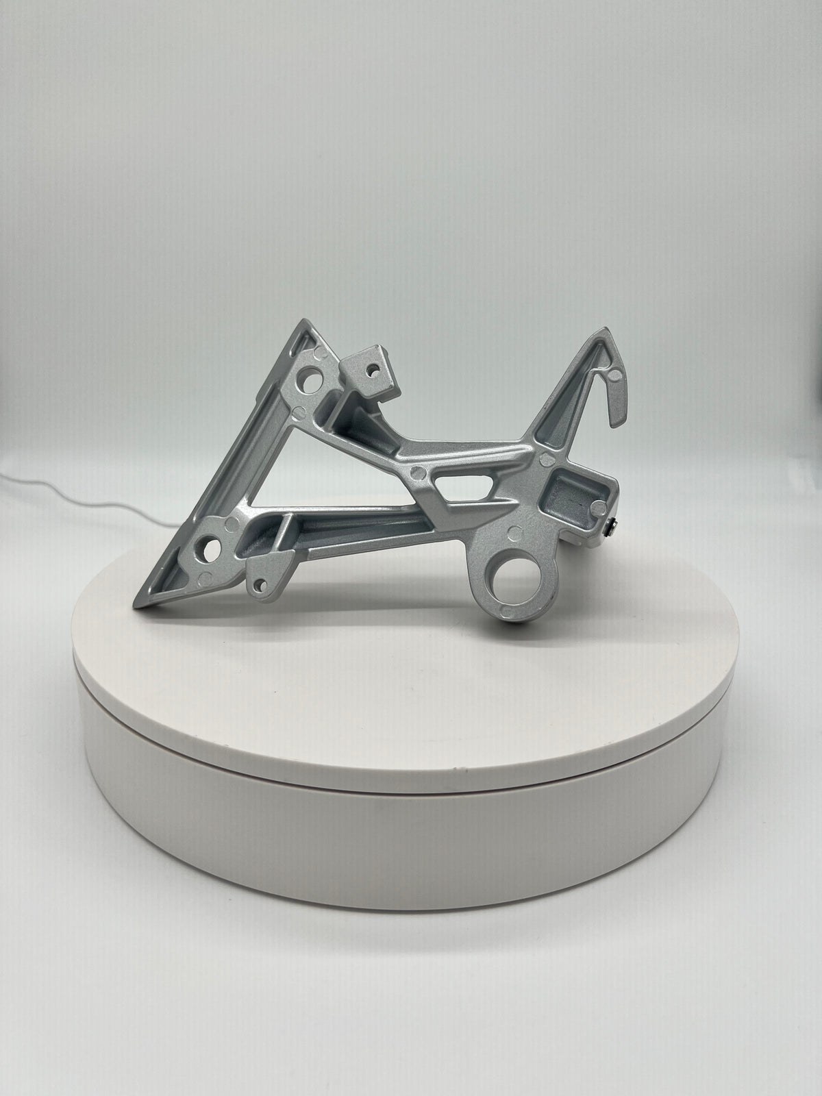 Emmo Zone Pegs