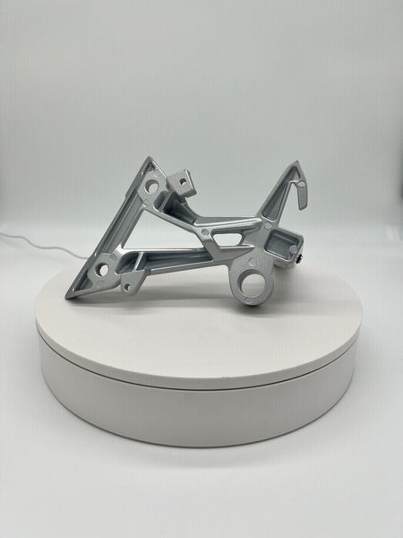 Emmo Zone Pegs