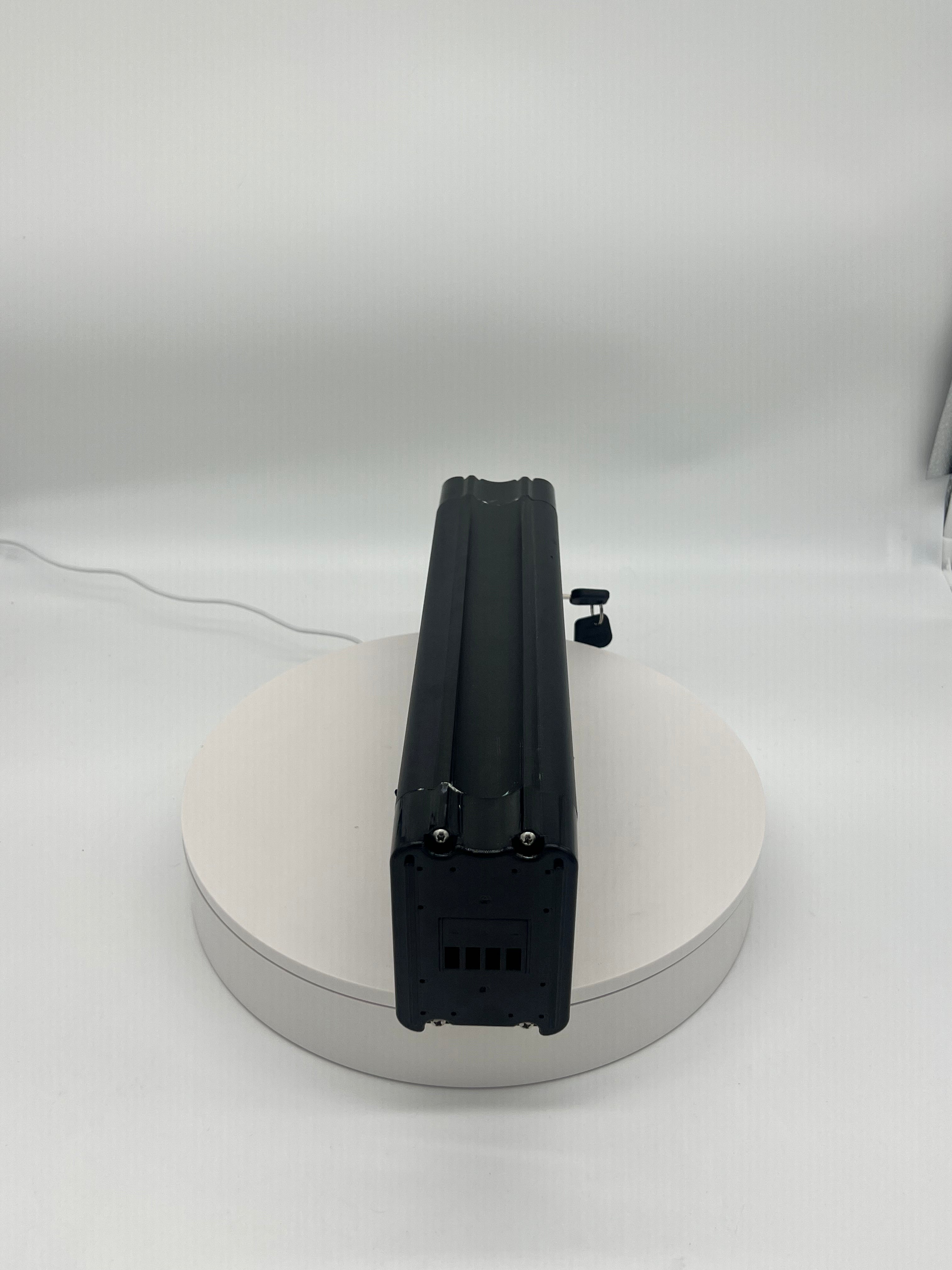 Emmo Lithium Bicycle Battery - F7