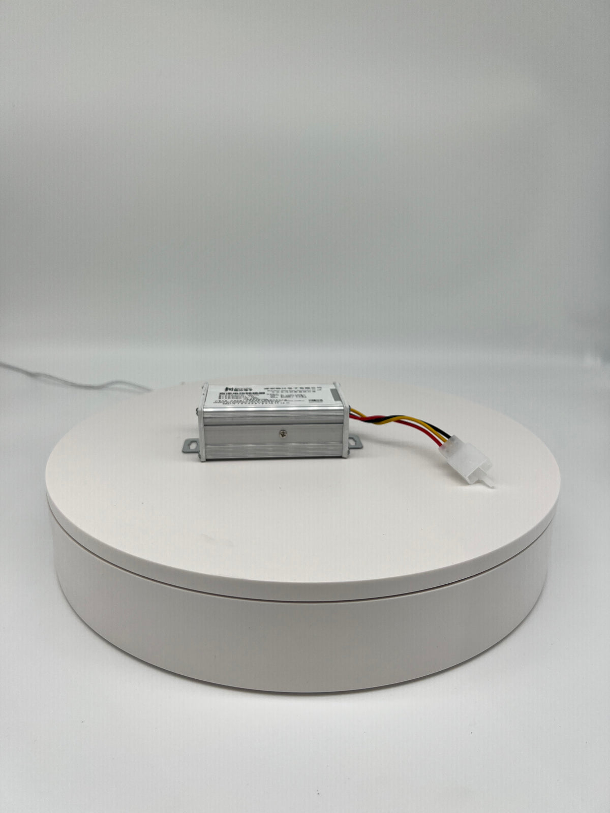 DC Converter Inverter 12 volt converter 48v to 84v sytems