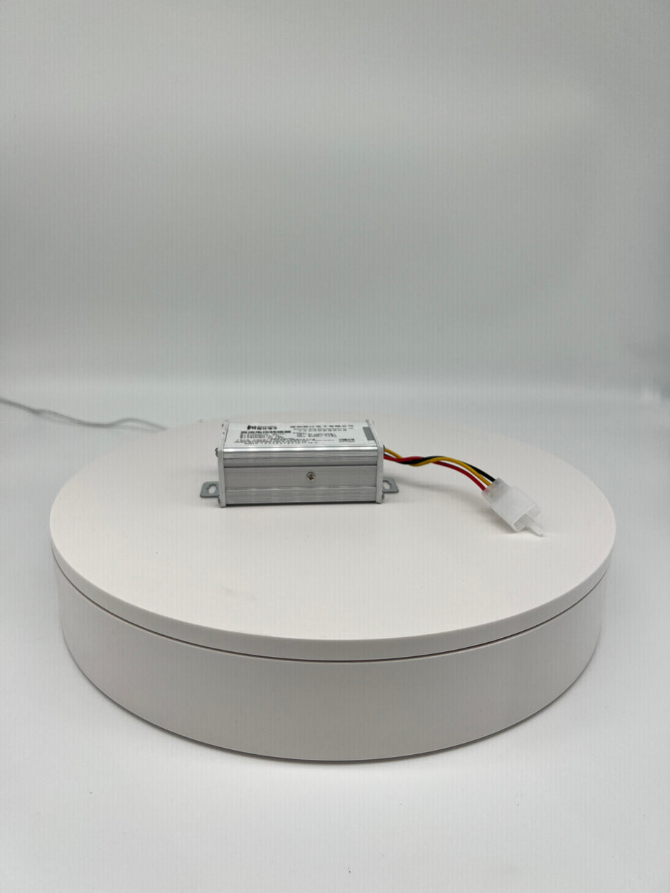 DC Converter Inverter 12 volt converter 48v to 84v sytems