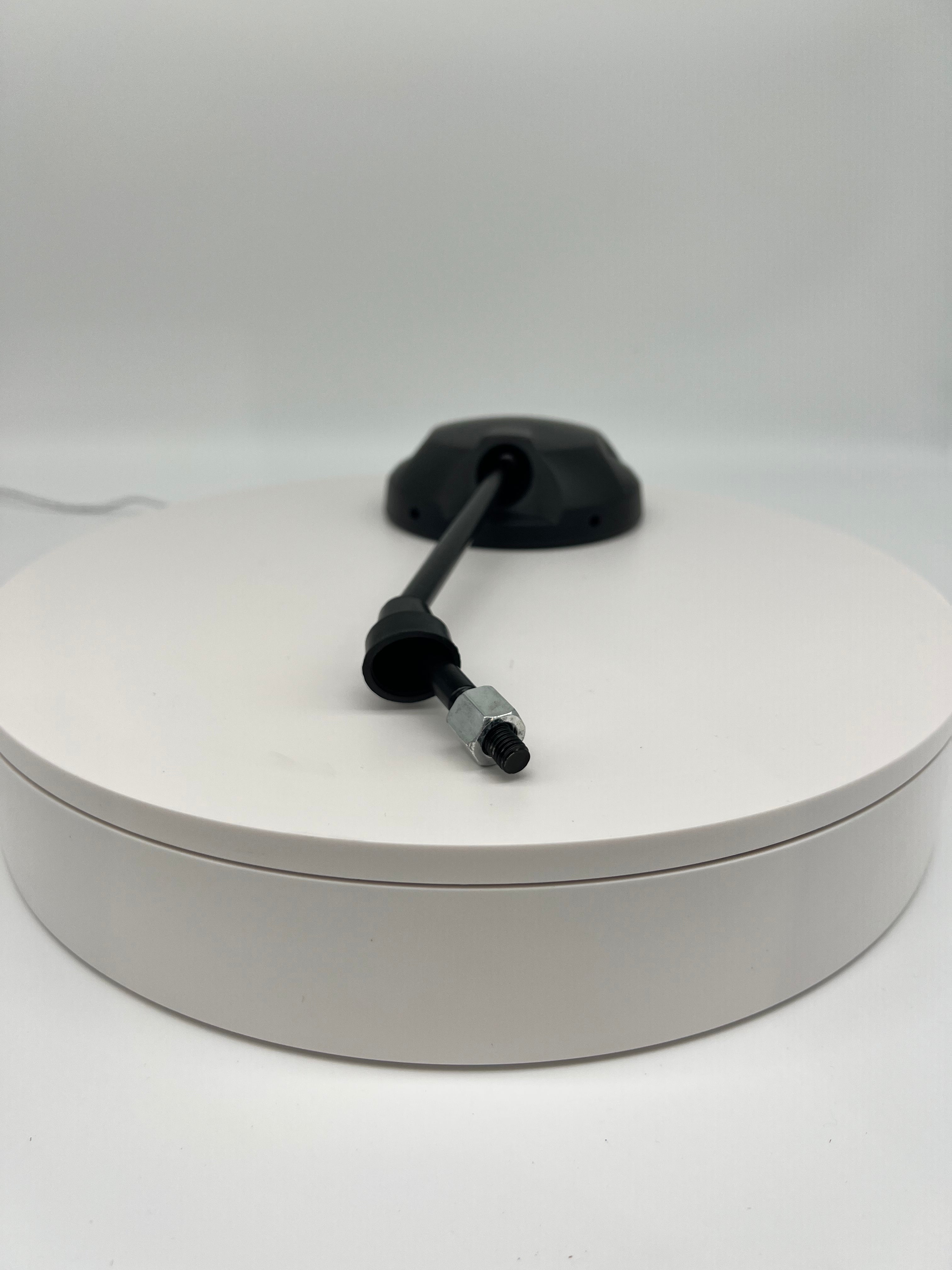 Emmo Urban, Nomado Mirror Set