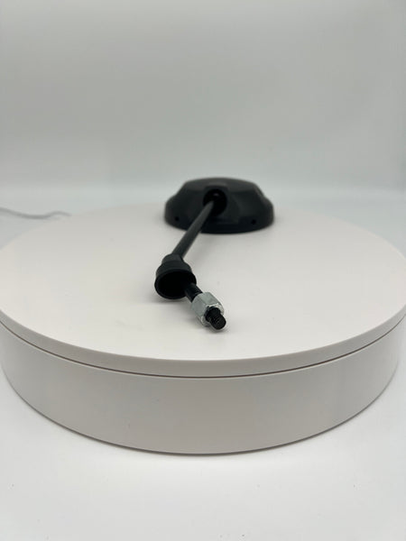Emmo Urban, Nomado Mirror Set