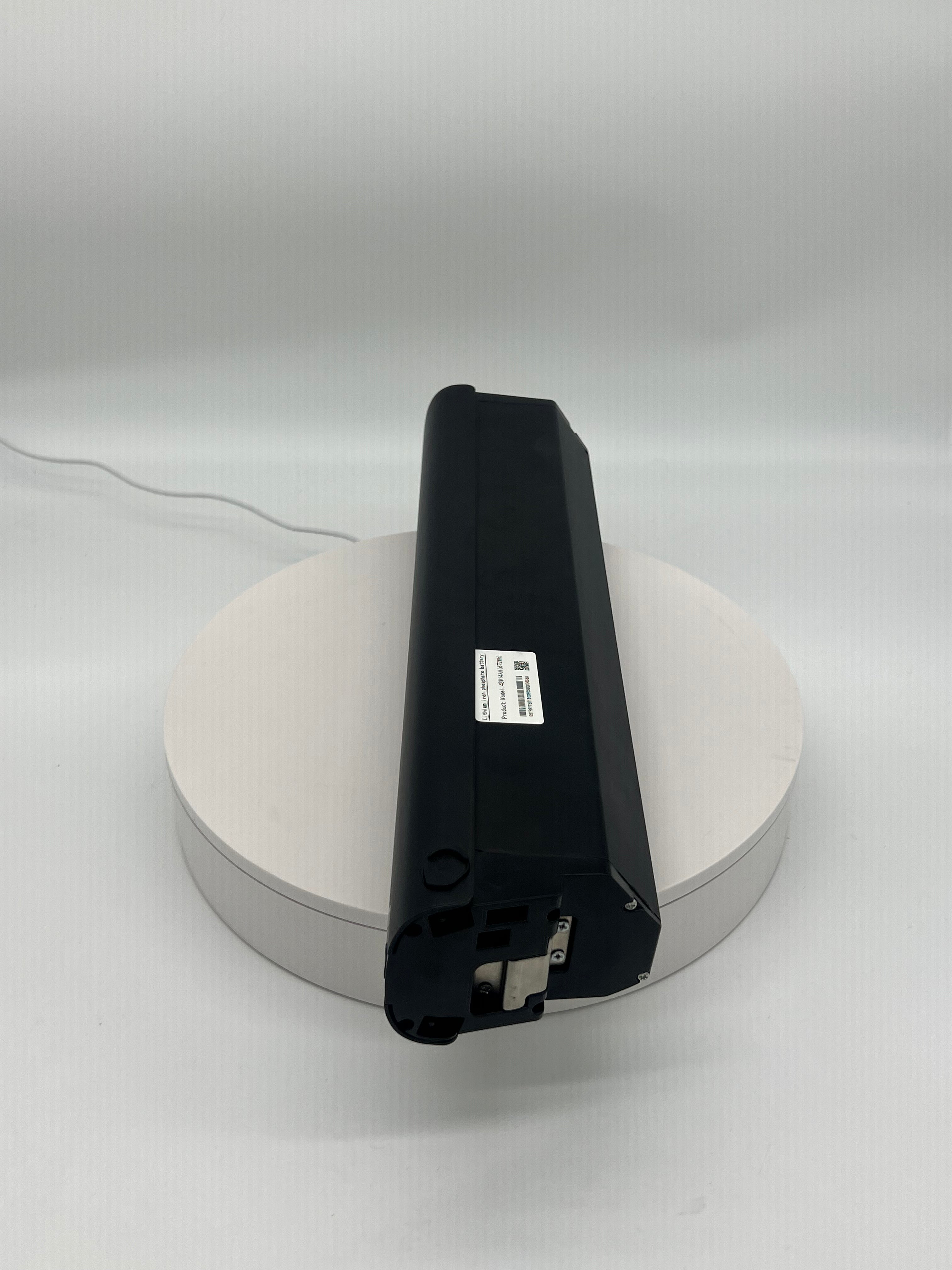 Taubik Blackburn TL Battery