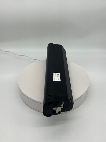 Taubik Blackburn TL Battery
