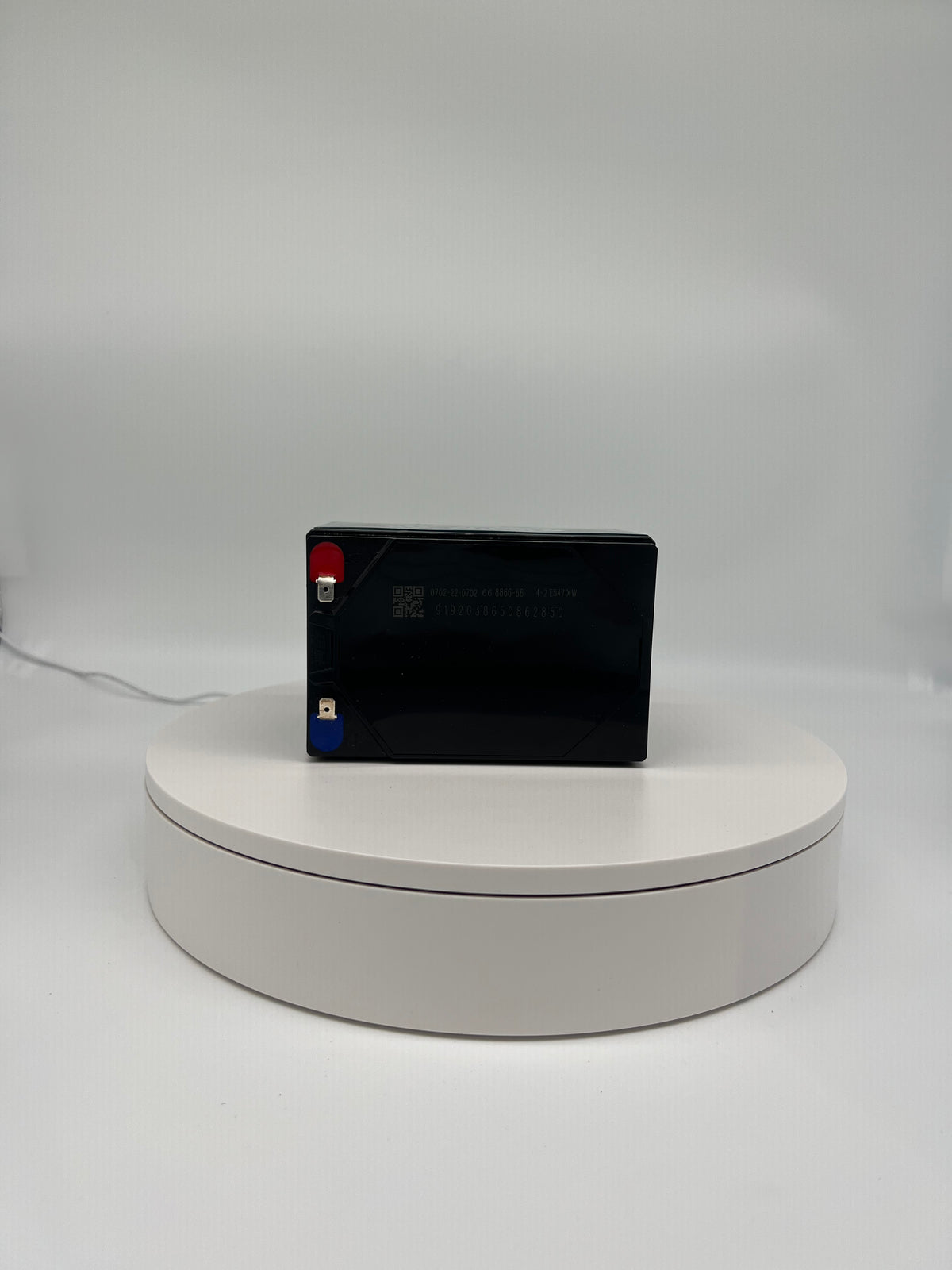 Emmo 12v12ah Sealed Lead Acid Battery Cell