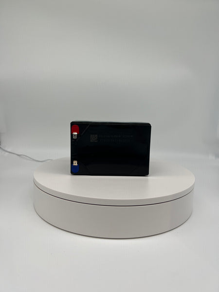 Emmo 12v12ah Sealed Lead Acid Battery Cell
