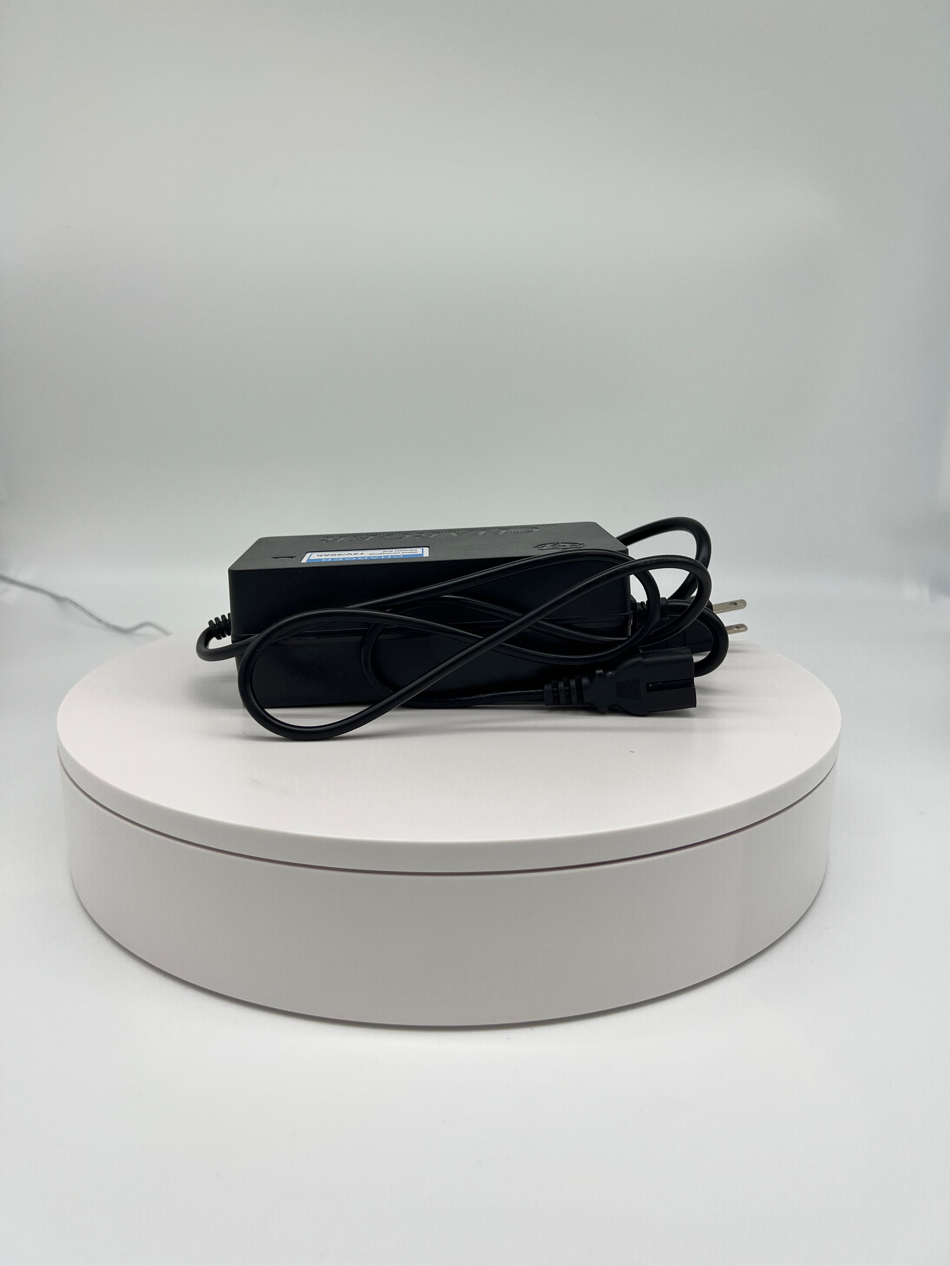 60v Sealed Lead Acid Charger