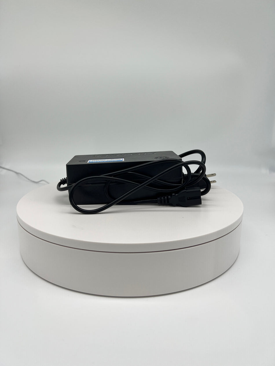 60v Sealed Lead Acid Charger