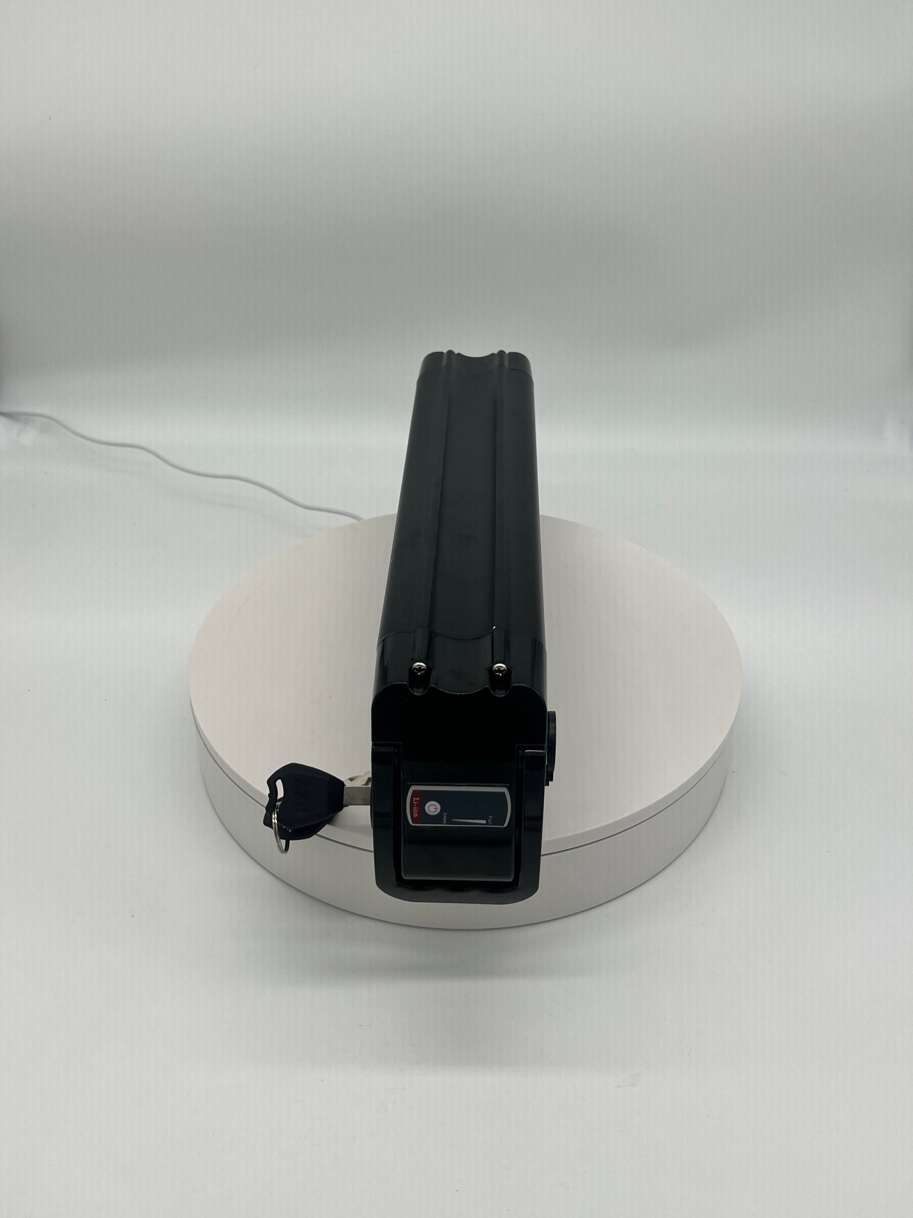 Taubik Bolt Battery