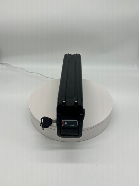 Taubik Bolt Battery