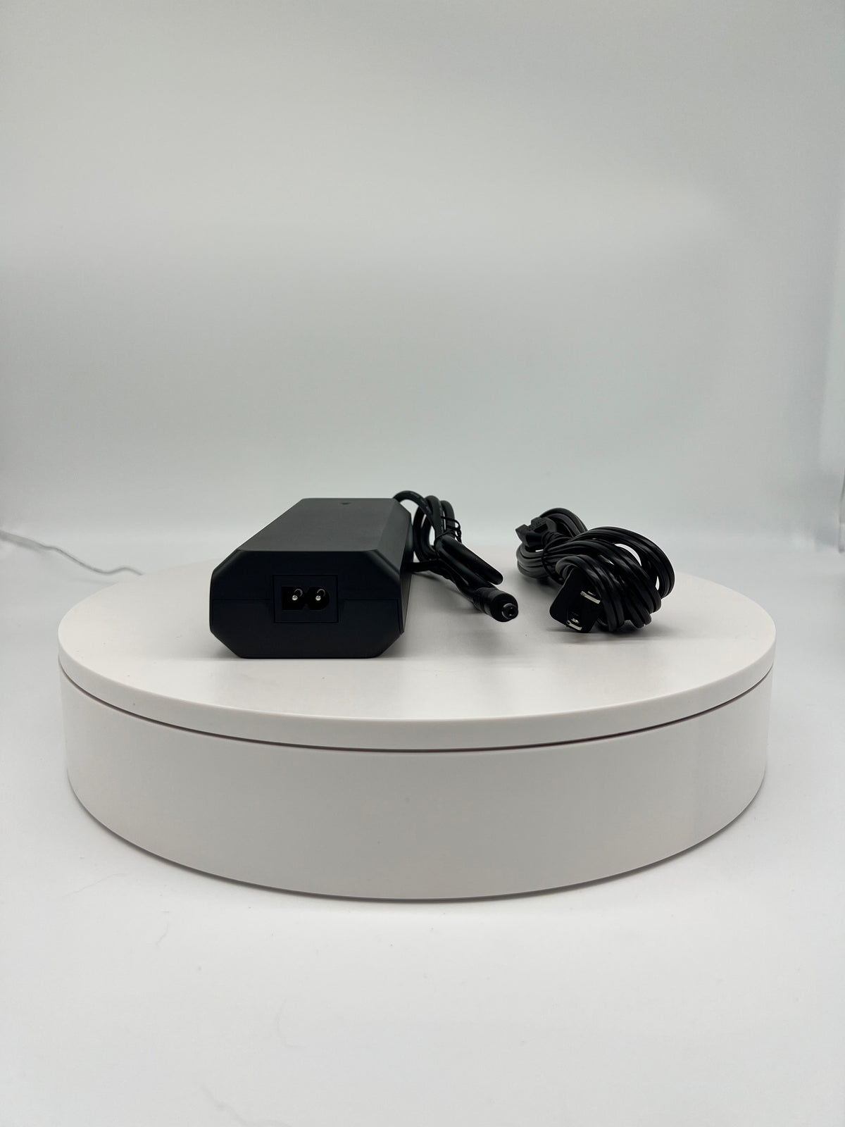 48v Taubik Lithium Charger Bicycle