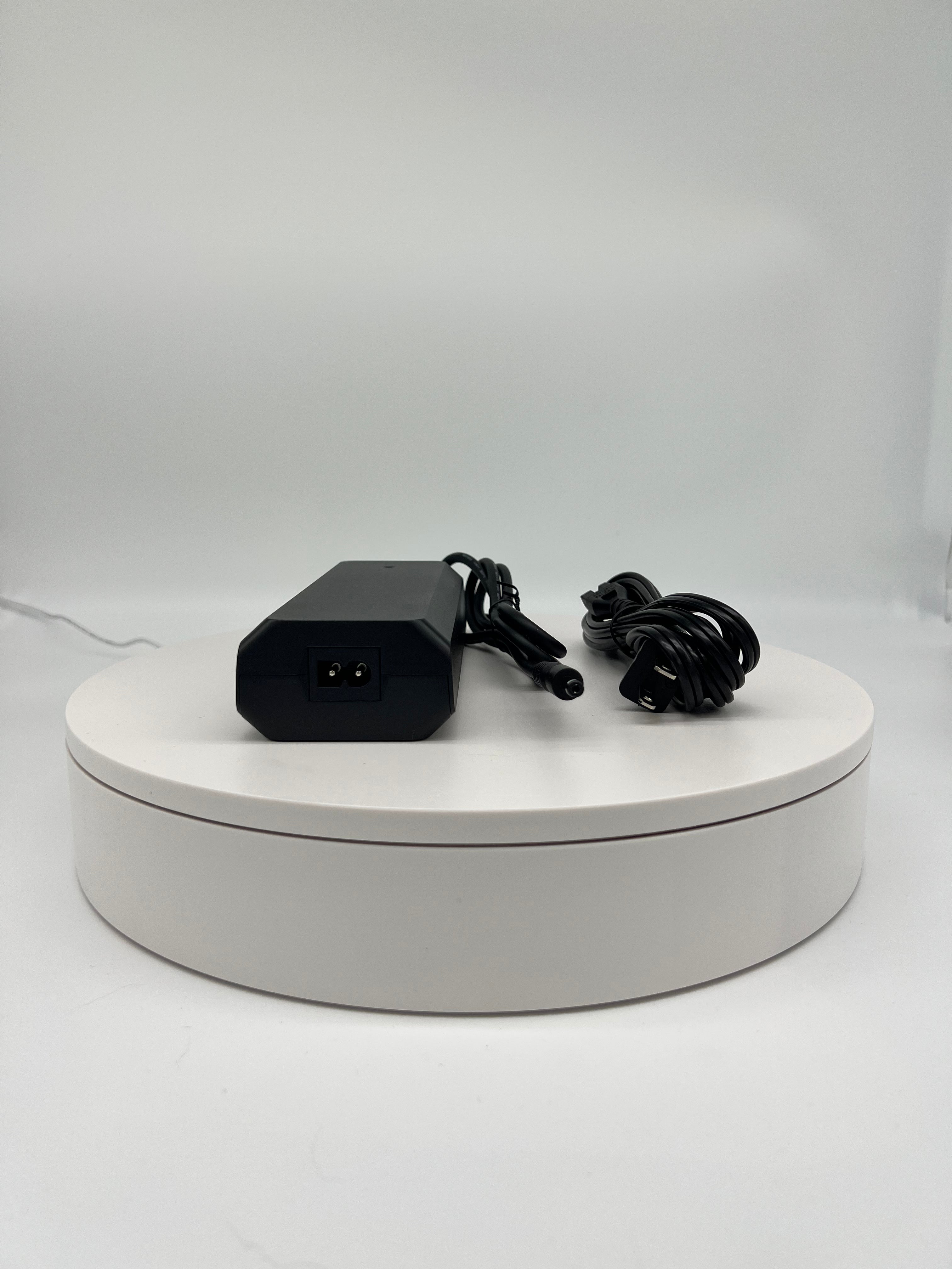48v Taubik Lithium Charger Bicycle