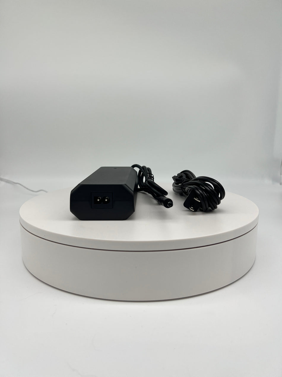 48v Taubik Lithium Charger Bicycle