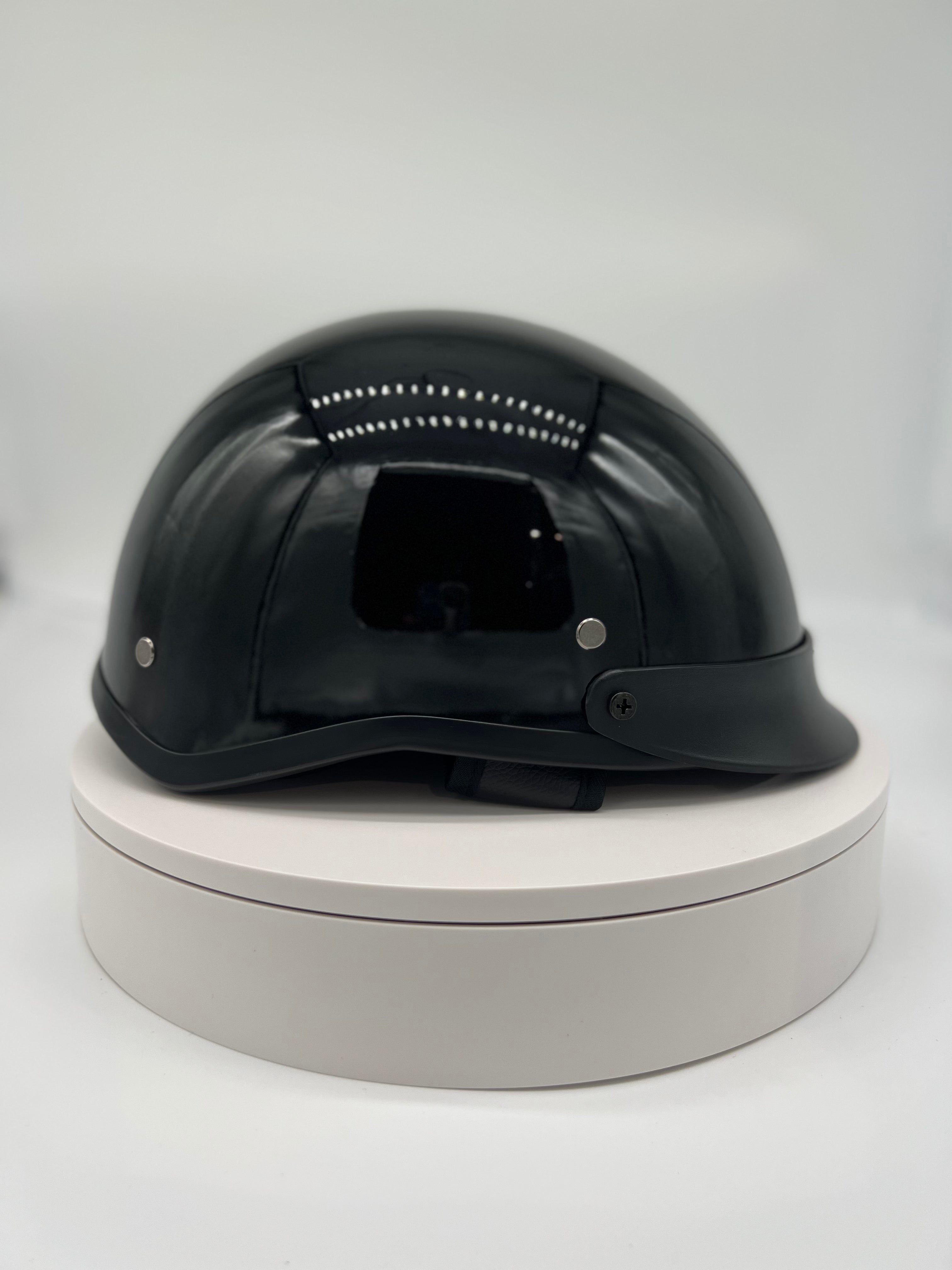 PHX Breeze 2.0 Half Helmet
