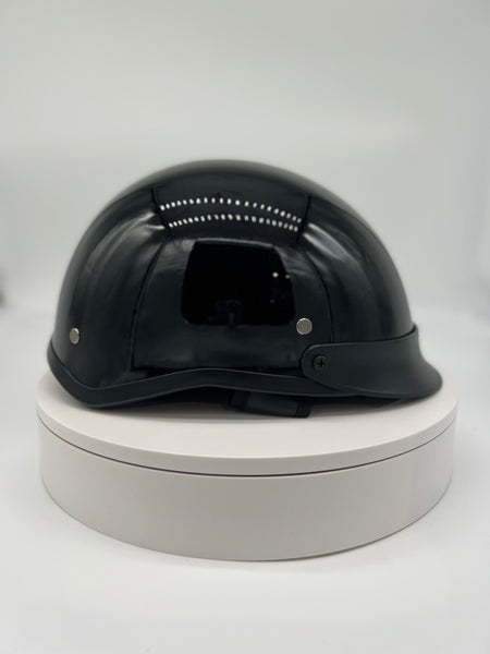 PHX Breeze 2.0 Half Helmet