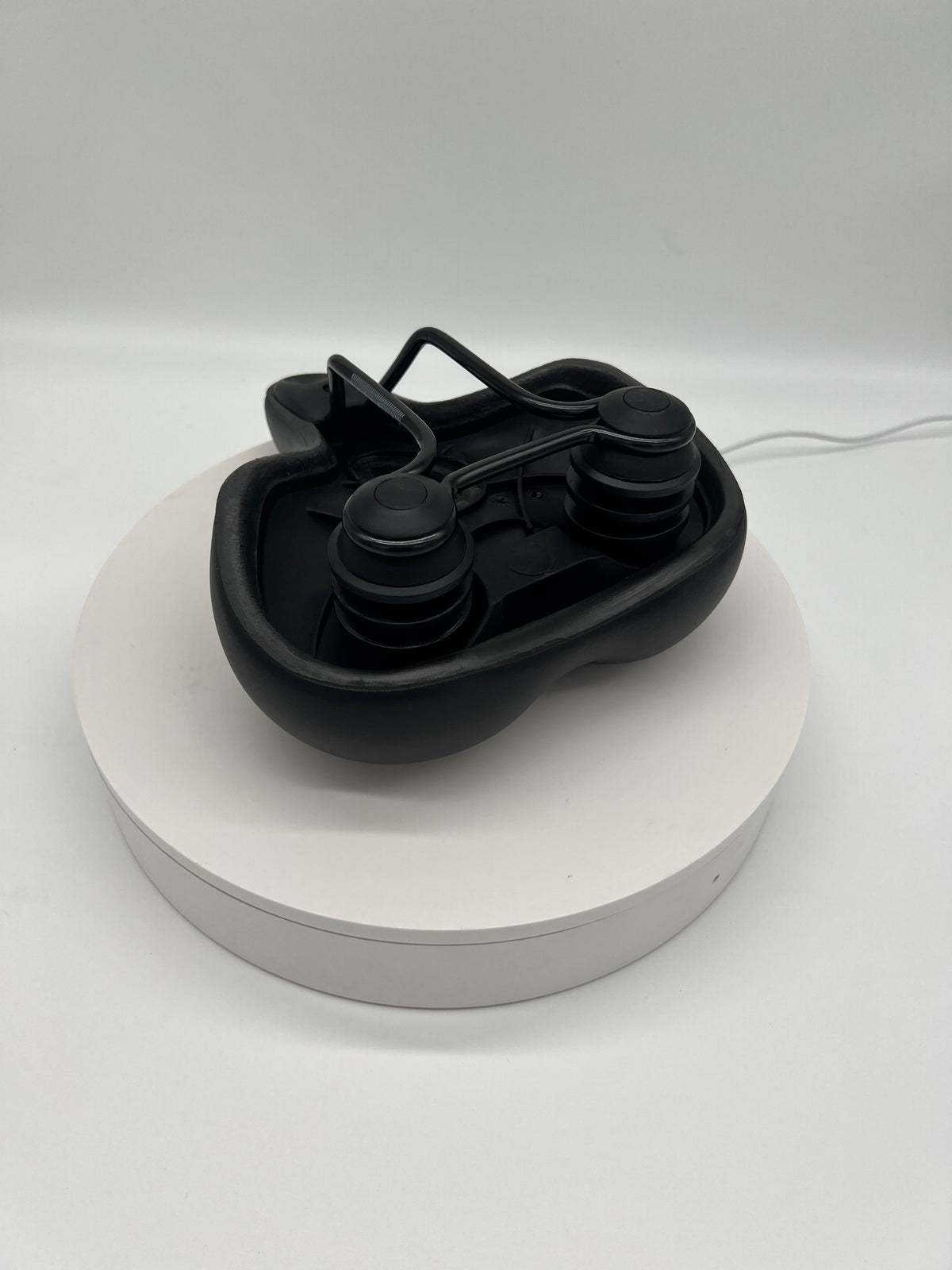Taubik Bicycle Seat