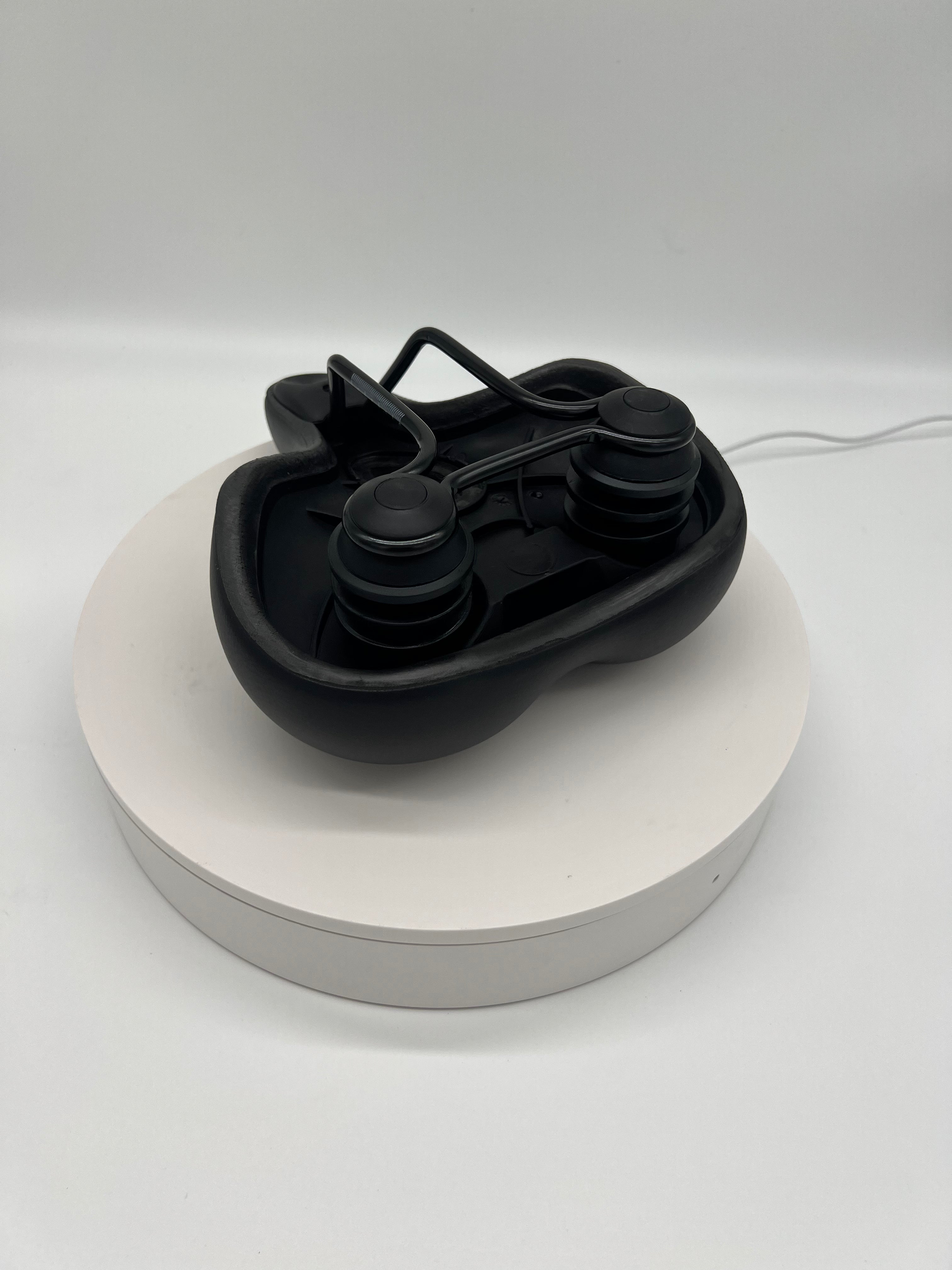Taubik Bicycle Seat