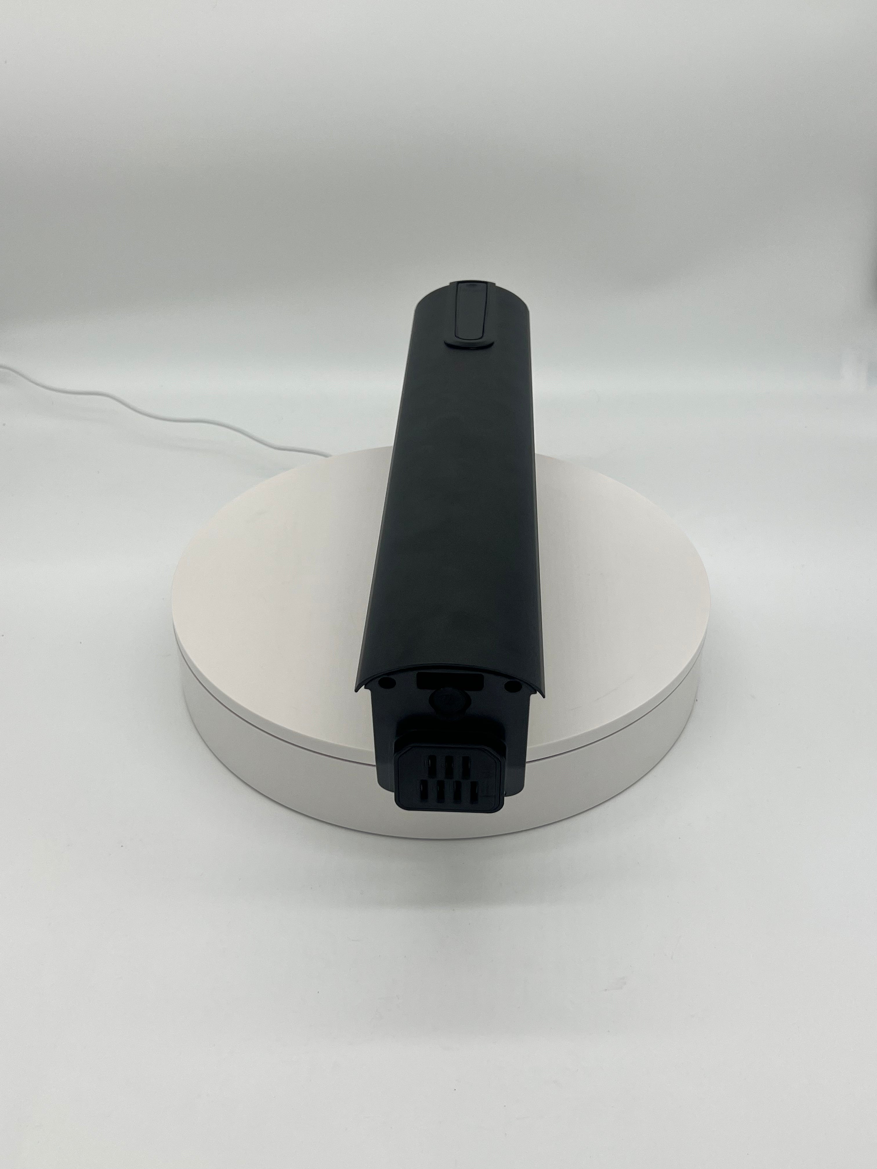 Taubik Aspect Battery